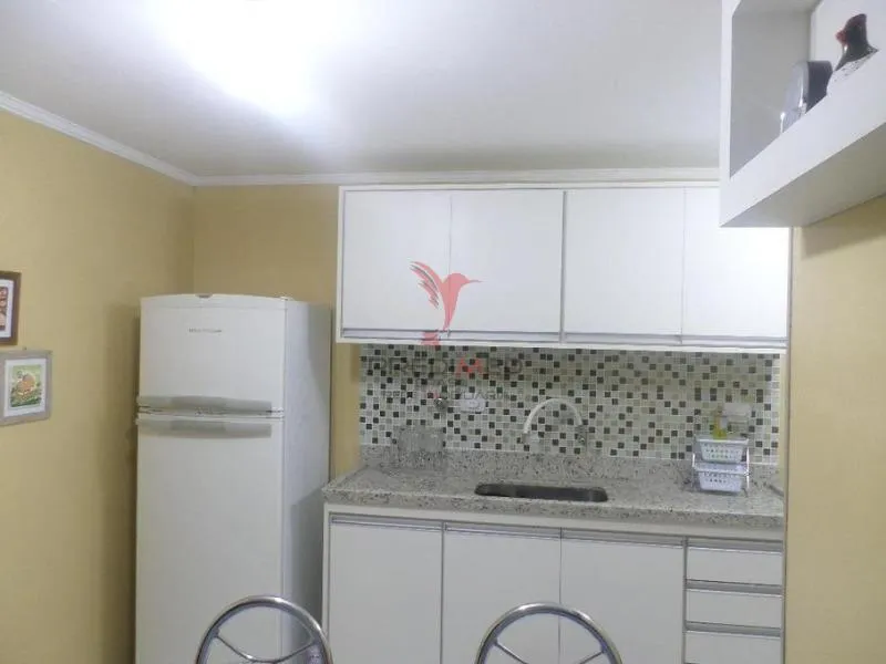 Imagem Apartamento 3 dormitórios 1 suíte 140m² 1 vaga Paraiso Sao Paulo/SP