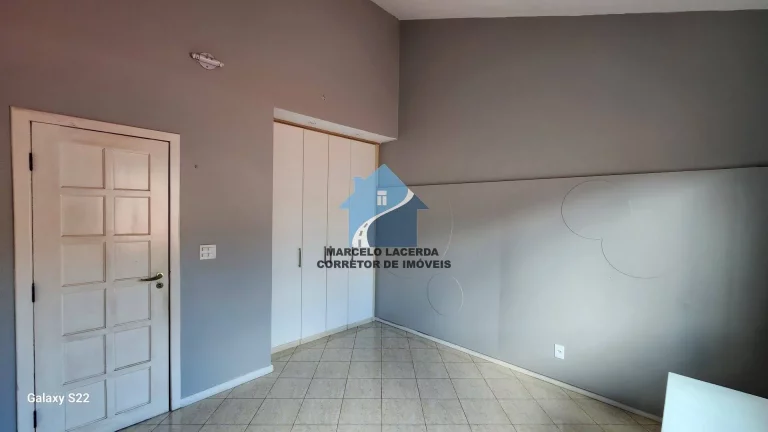Imagem CASA NO CONDOMÍNIO PONTA NEGRA VILLAGE - PONTA NEGRA