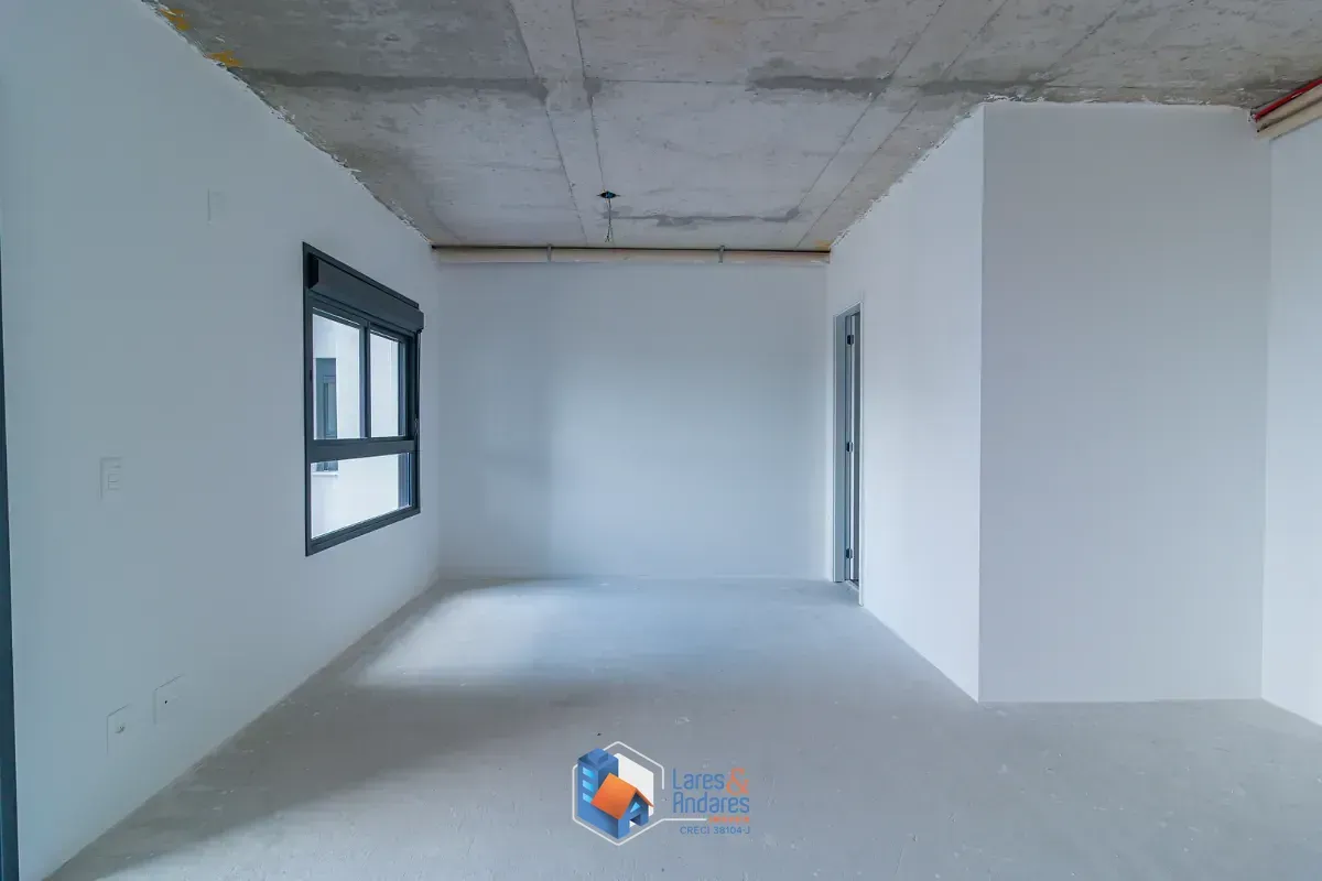 Imagem Studio para venda em Vila Mariana com 1 quarto, 37m²