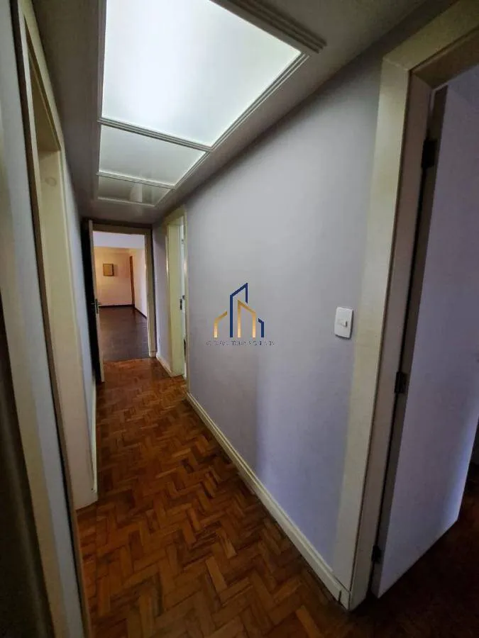 Imagem Apartamento para Venda em São Caetano do Sul / SP no bairro Santo Antônio