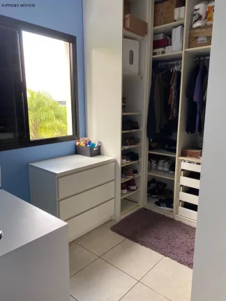 Imagem APARTAMENTO RESIDENCIAL em SÃO PAULO - SP, VILA ANDRADE