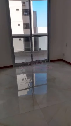 Imagem Apartamento 4 quartos na quadra do mar em Praia da Costa