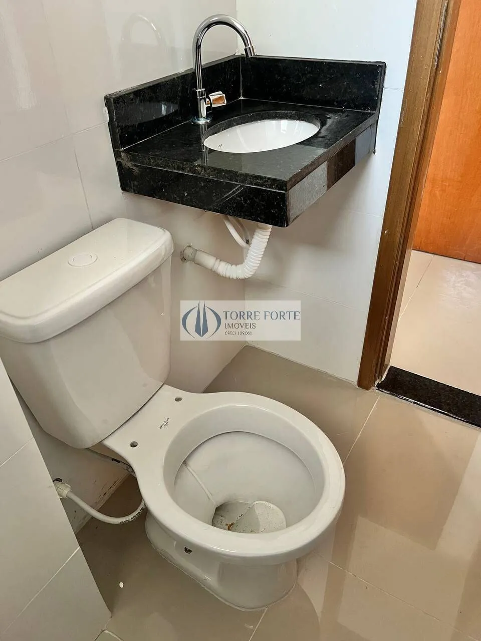 Imagem Apartamento Novo 2 dormitórios Vila Ema