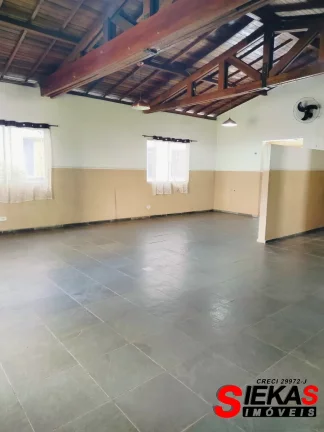 Imagem Impecável apartamento à venda em São Paulo - Águia de Haia: 1 quarto, 1 sala, 1 banheiro, 1 vaga de garagem, 60m² de área.