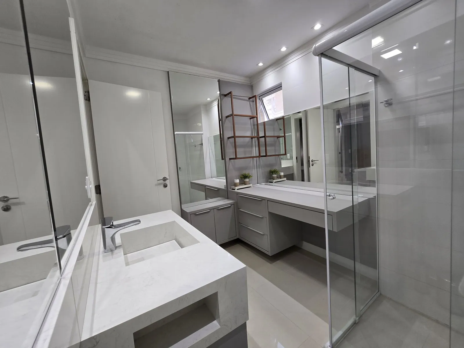 Imagem Residencial Villa Toscana