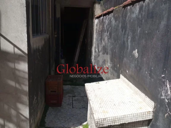 Imagem Ponto Comercial à venda no valor de R$ 1284.000,00 no bairro Aparecida em Santos SP