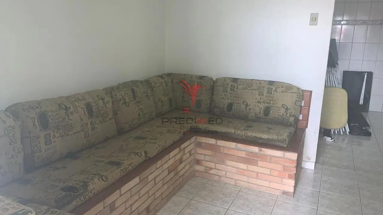 Imagem Sitio em Guaratinguetá/SP
