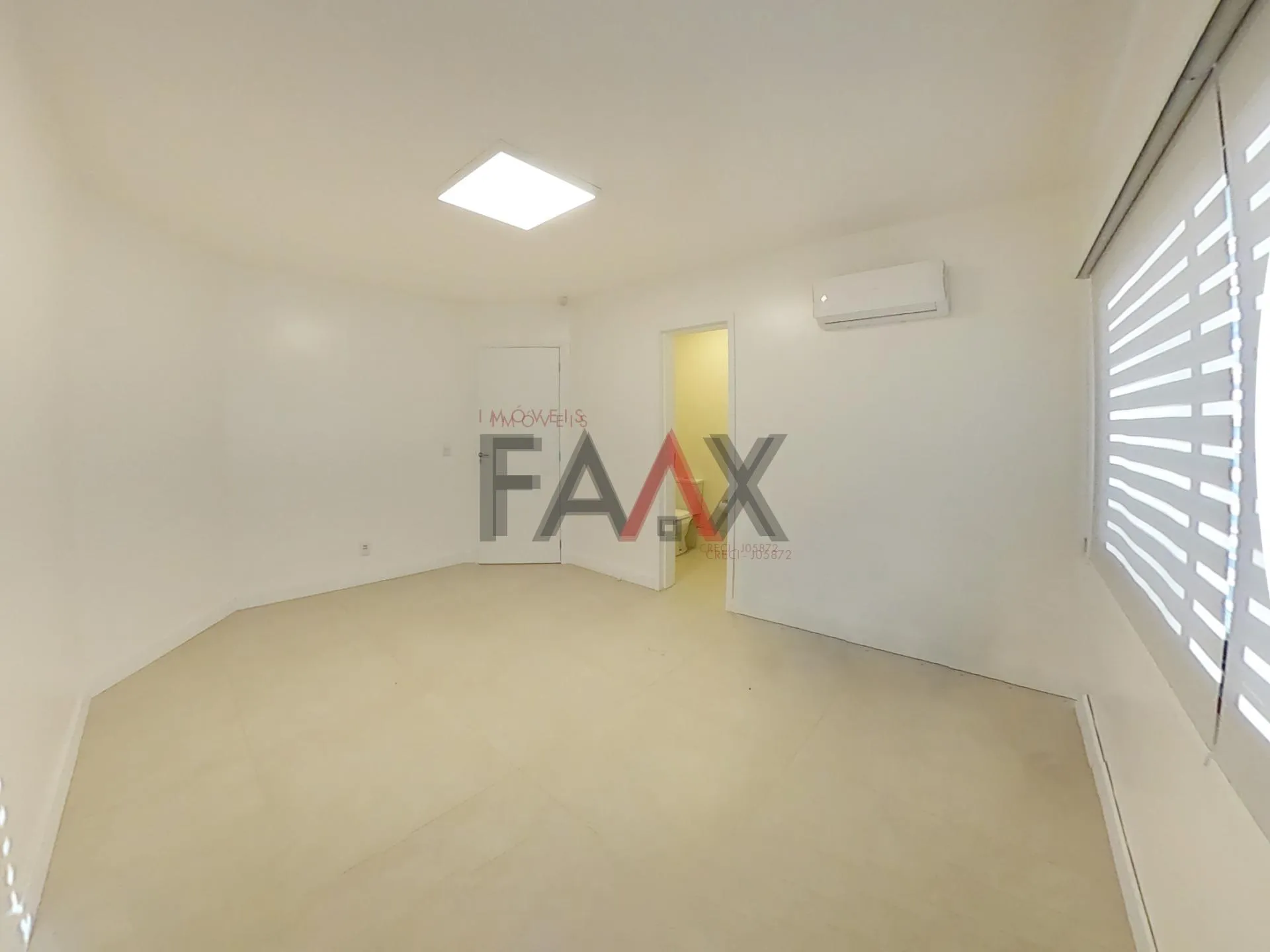 Imagem Sala Comercial para locação na esquina do Hospital Santa Tereza GUARAPUAVA - PR
