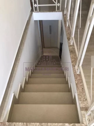 Imagem Cobertura Duplex, Lazer Privativo, no Coração de Itapuã, Sol da Manhã