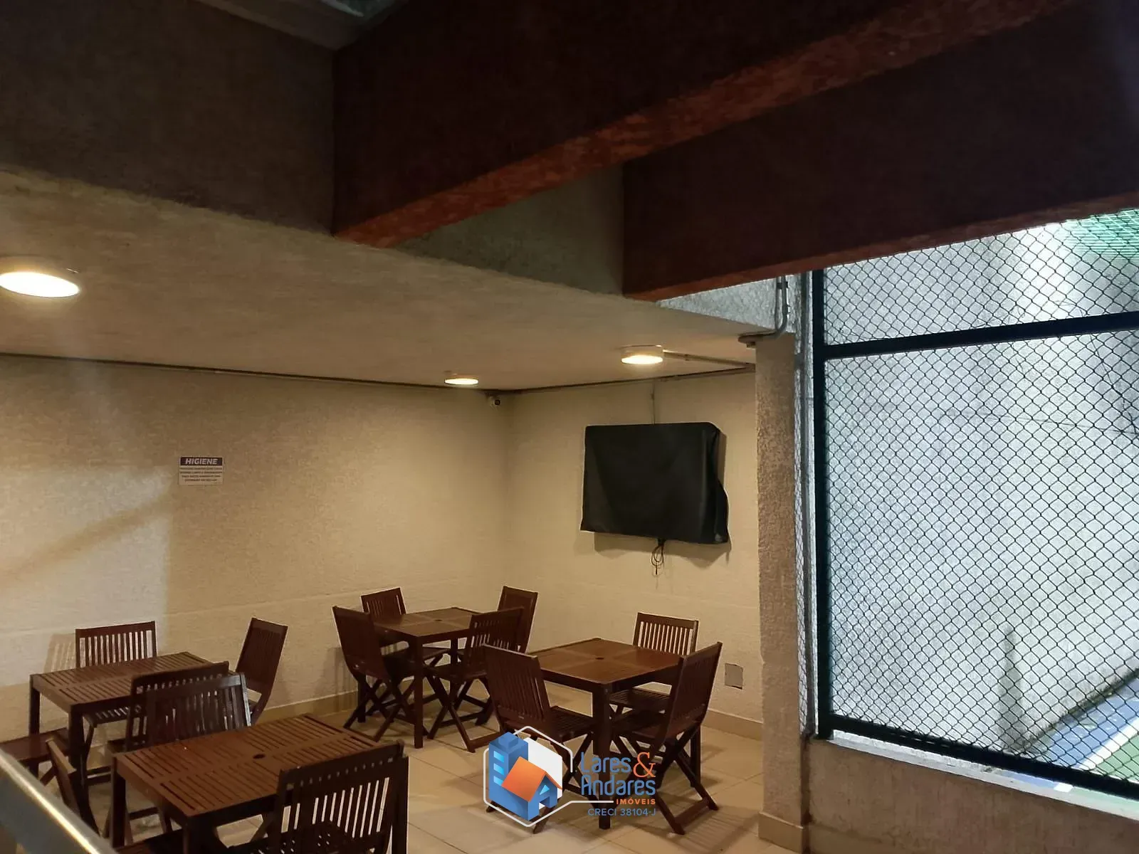 Imagem APTO À VENDA, COM 47M² 2 DORMS, ARMÁRIOS PLANEJADOS, SACADA E 1 VAGA COM LAZER COMPLETO - VILA NOVA CACHOEIRINHA, SÃO PAULO