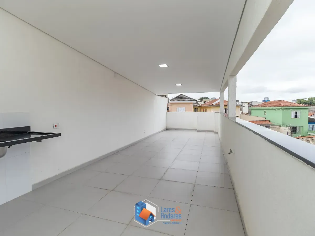 Imagem Casa para venda em Moinho Velho com 2 quartos, sendo 1 suíte, 155m²
