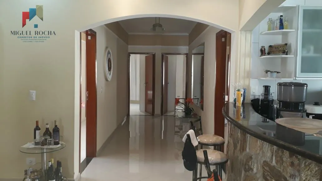 Imagem Casa em Condomínio Tatuí SP