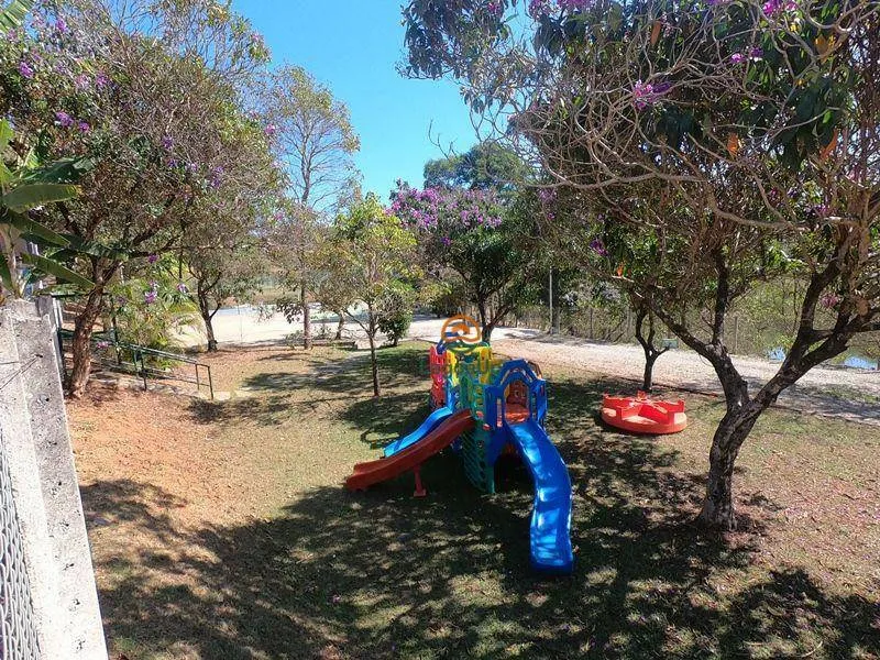 Imagem Terreno à venda, 1085 m² por R$ 990.000,00 - Condomínio Condados da Lagoa - Lagoa Santa/MG