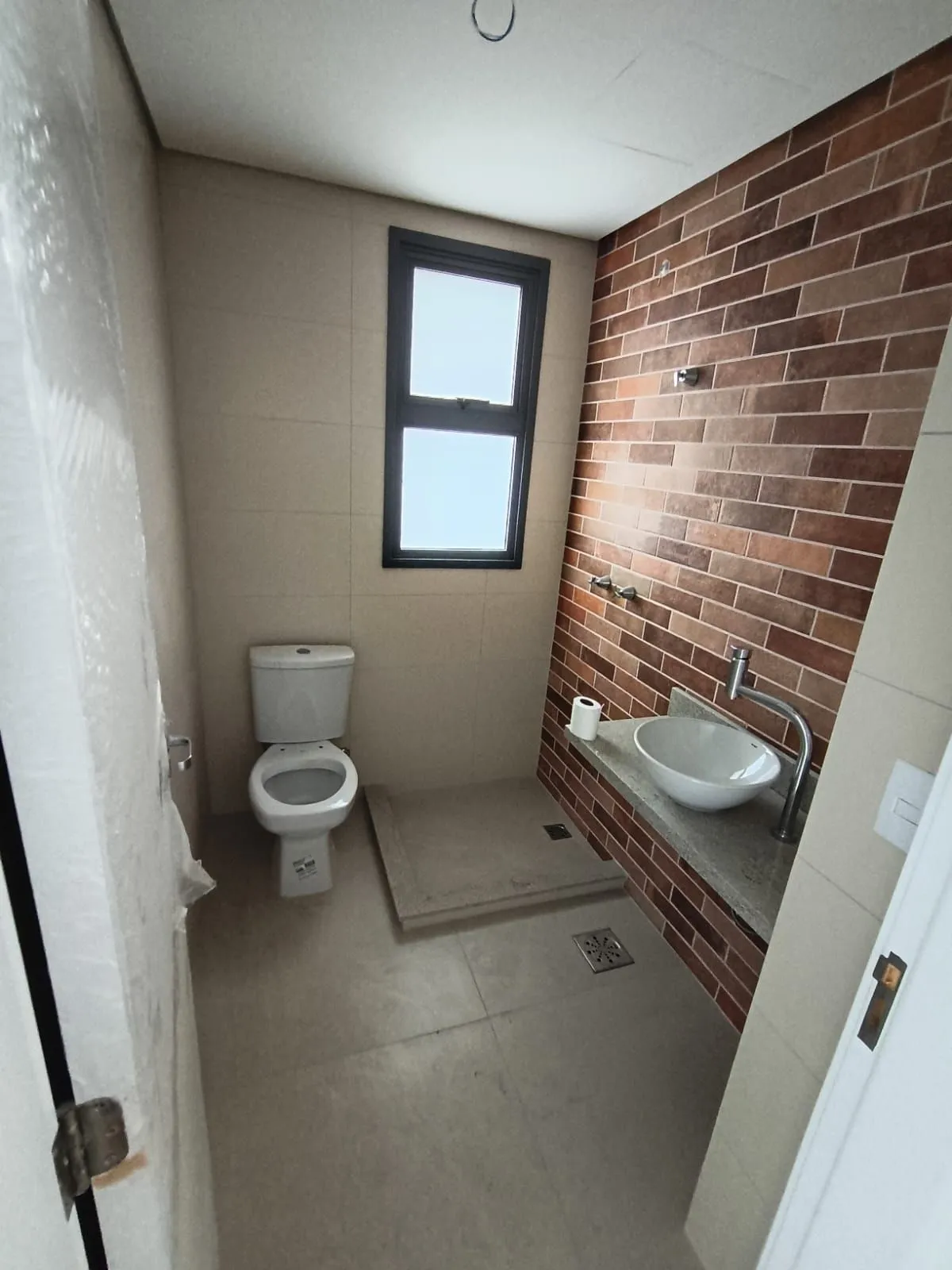 Imagem Apartamento 2 dormitórios, 1 suite, 1 vaga.