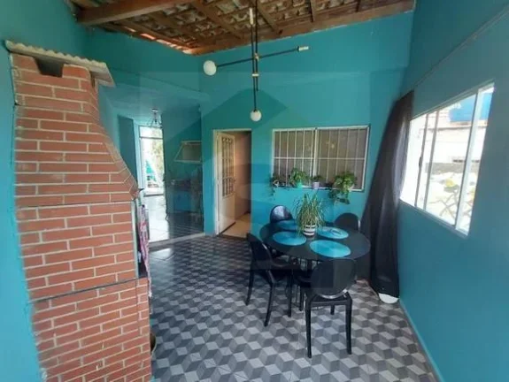 Imagem Ca4011 - Vila Maria