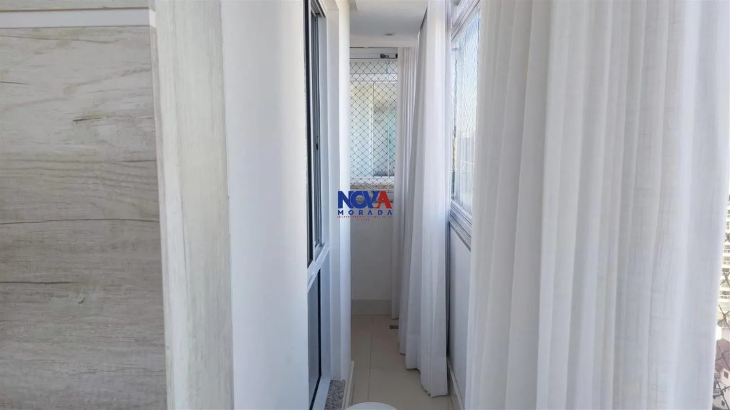 Imagem Apartamento com 2 quartos à venda em Vila Velha