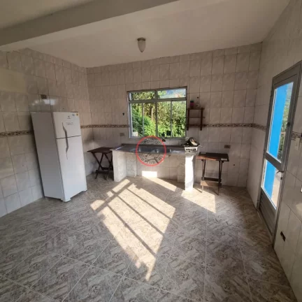 Imagem 2 CASAS A VENDA EM TERRENO DE 500 METROS EM BOISSUCANGA, ACEITA PERMUTA COMO PARTE DE PAGAMENTO NA CIDADE DE SANTOS E GUARUJÁ