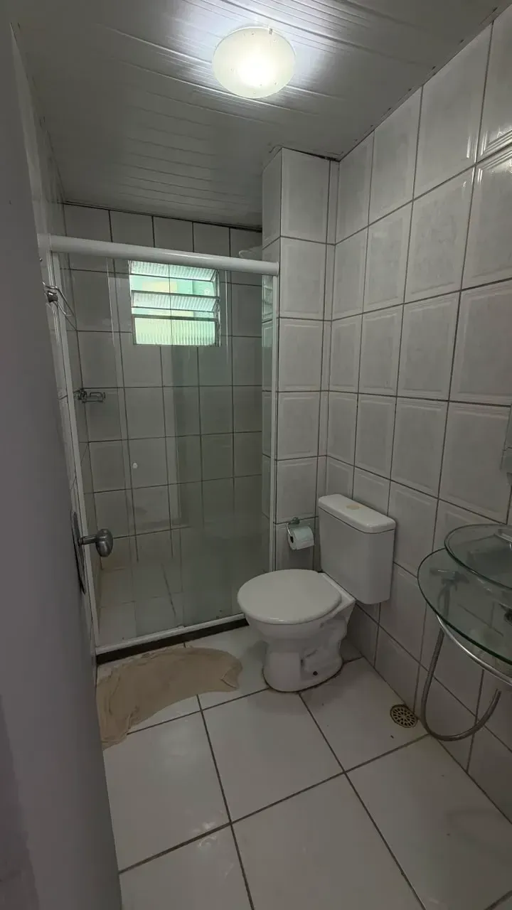 Imagem Apartamento com 3 Quartos à Venda, 70 m² em Cabula - Salvador