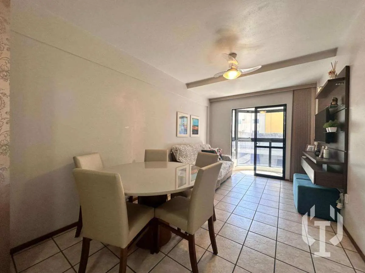 Imagem Apartamento à venda, no Residencial Guarujá em Itapema, Meia praia, com 3 quartos, 120m2