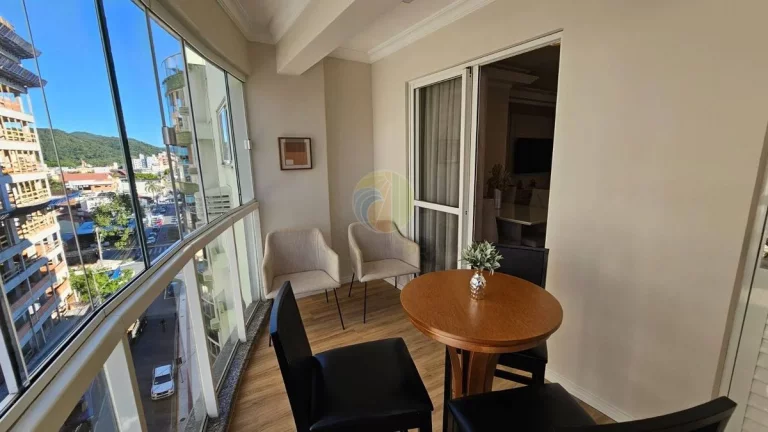 Imagem Residencial Basualdo