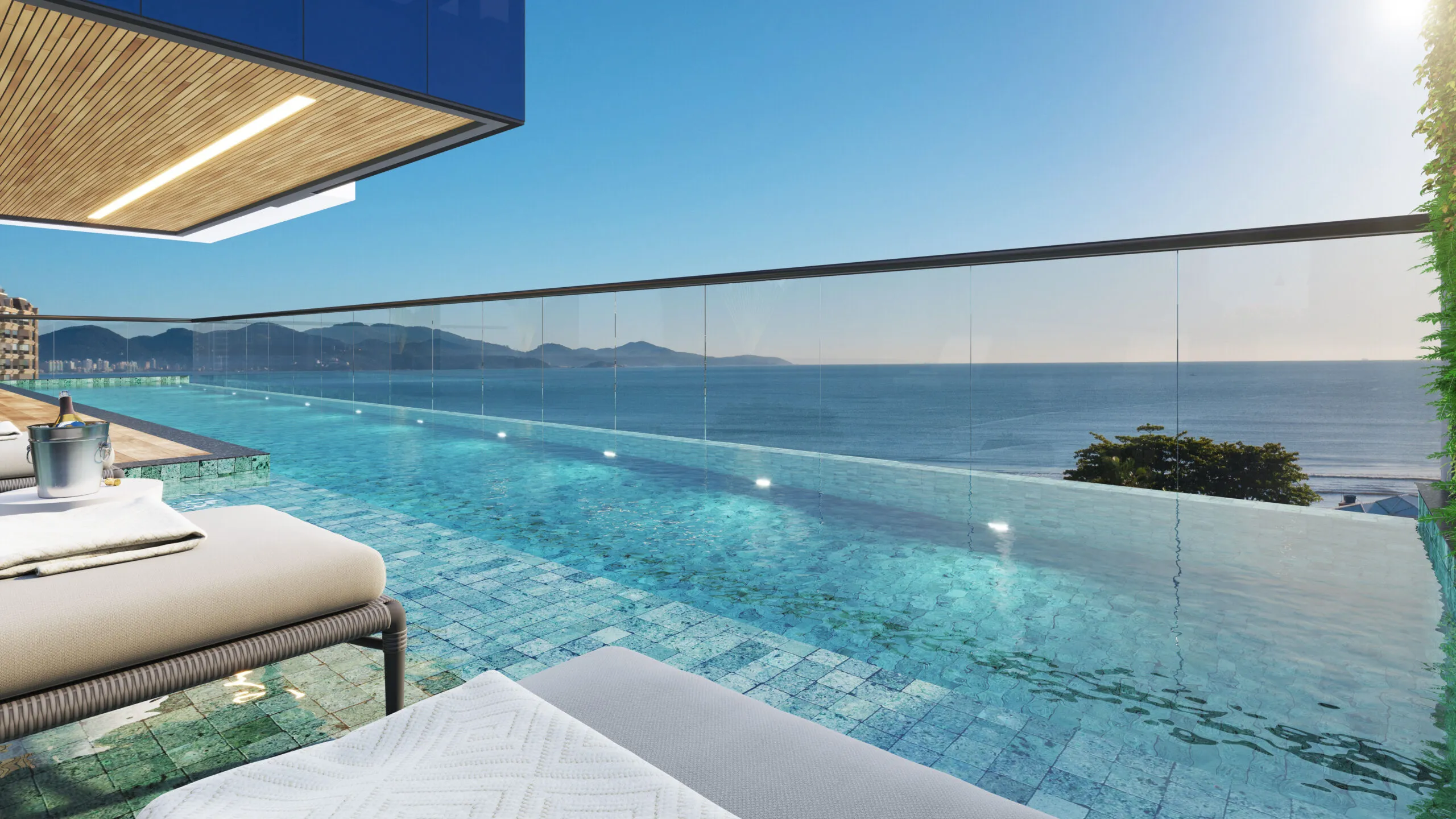 Imagem Apartamento à venda com 124.68m2 por R$ 2.380.000,00