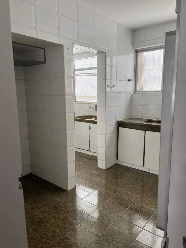 Imagem 4QUARTOS+SUÍTE+1VAGAS+ÁREA SEPARADA+SEM FIADOR