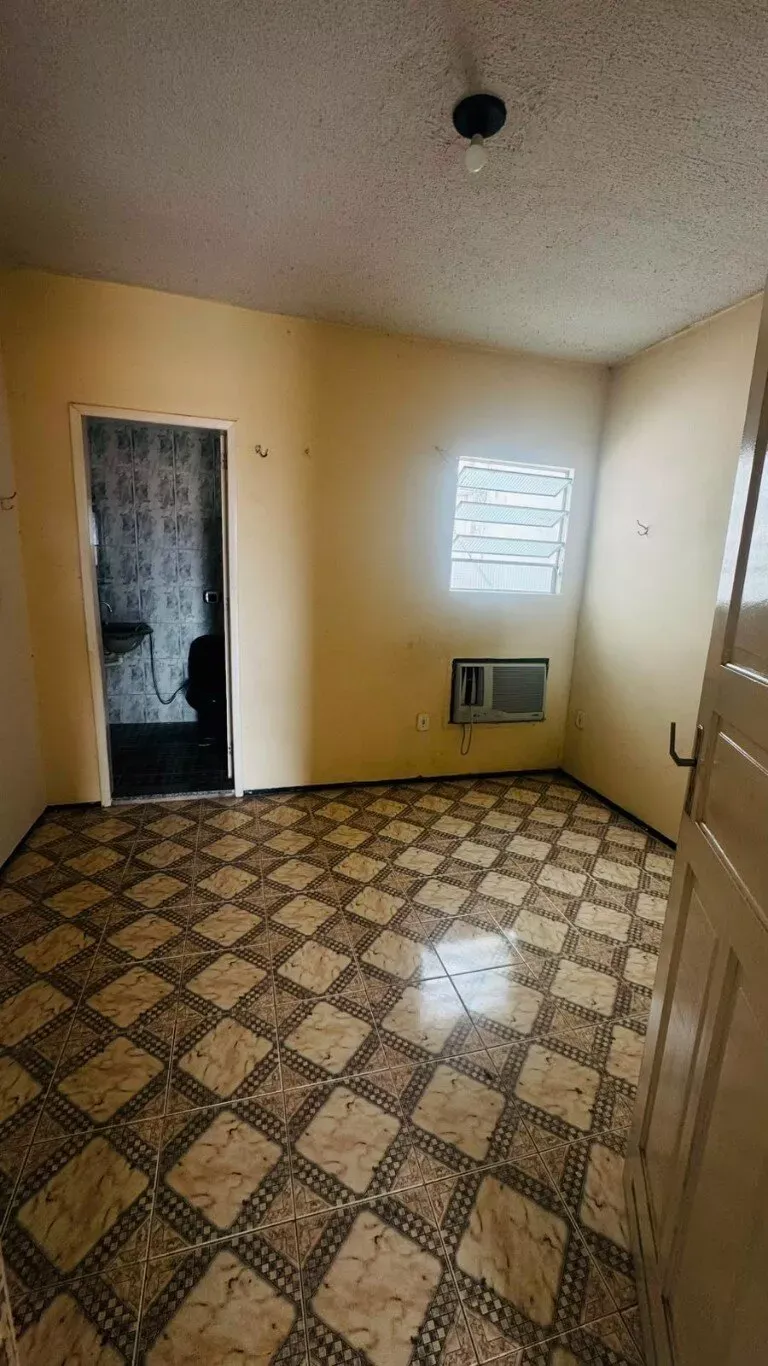 Imagem ALUGUE JÁ CASA DUPLEX com 3 quartos, sendo 2 suíte, próx. ao colégio Cirão