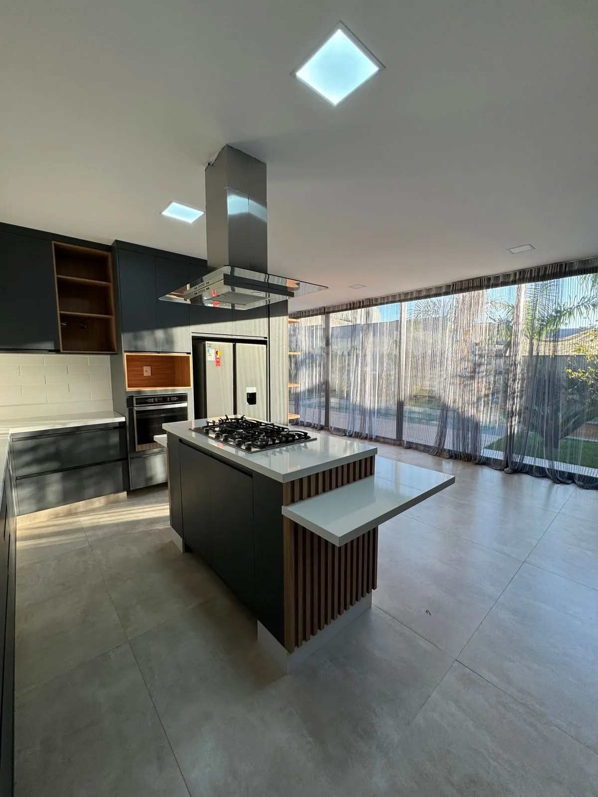 Imagem Casa no residencial Genesis 2