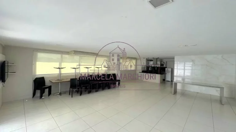 Imagem Ap 2 quartos, suite, sol da manhã, vista pro mar, armários, lazer, 1 vaga
