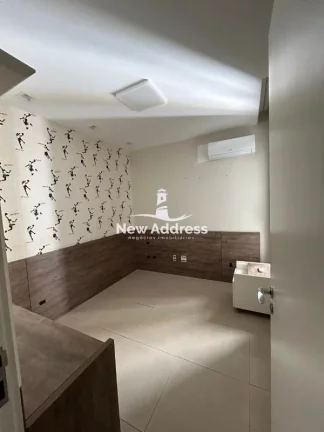 Imagem Apartamento de 3 quartos à venda no Parque das Castanheiras - Vila Velha