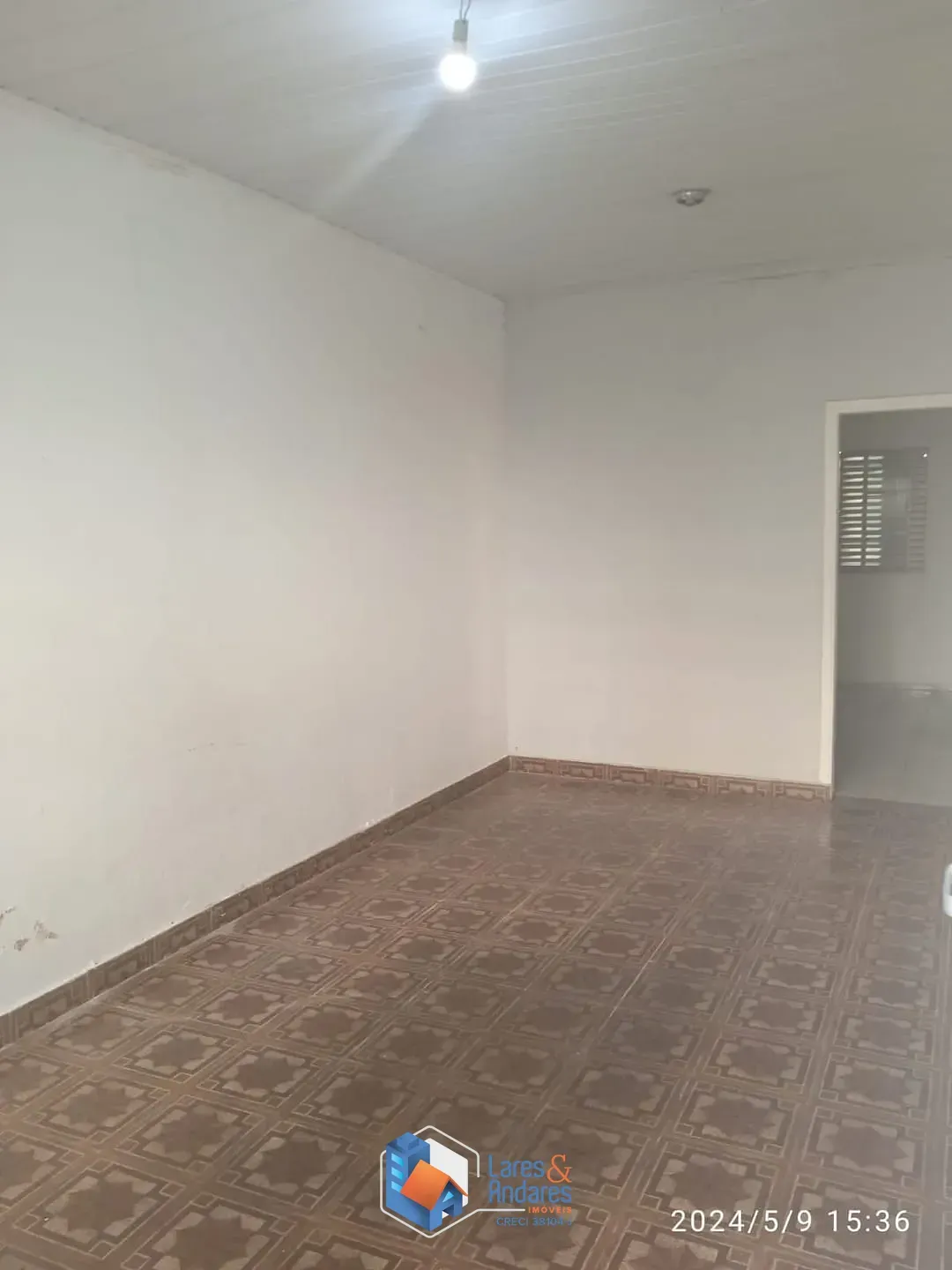 Imagem Casa para venda em Imirim com 4 quartos, 168m²