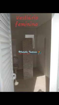 Imagem Lindo Apartamento Novo em Ótima localização nas Toninhas