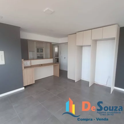 Imagem Lindo Apartamento em Tramandaí