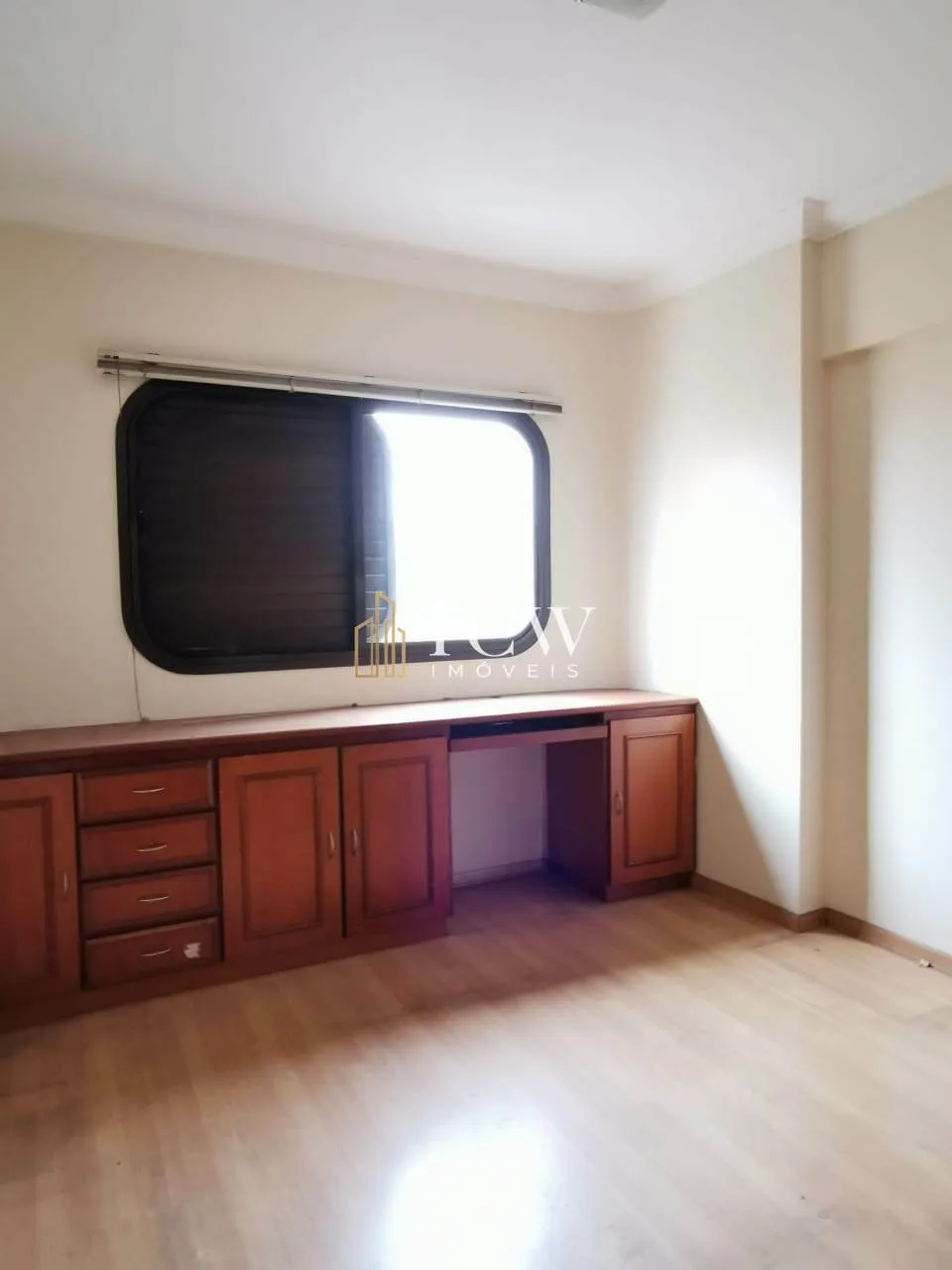 Imagem Apartamento à venda no bairro Aclimação - São Paulo/SP, Zona Sul
