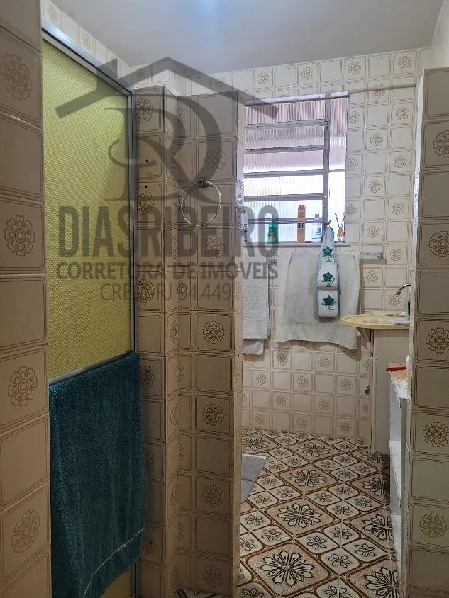Imagem Casa, Residencial para Venda, Sepetiba, Rio de Janeiro