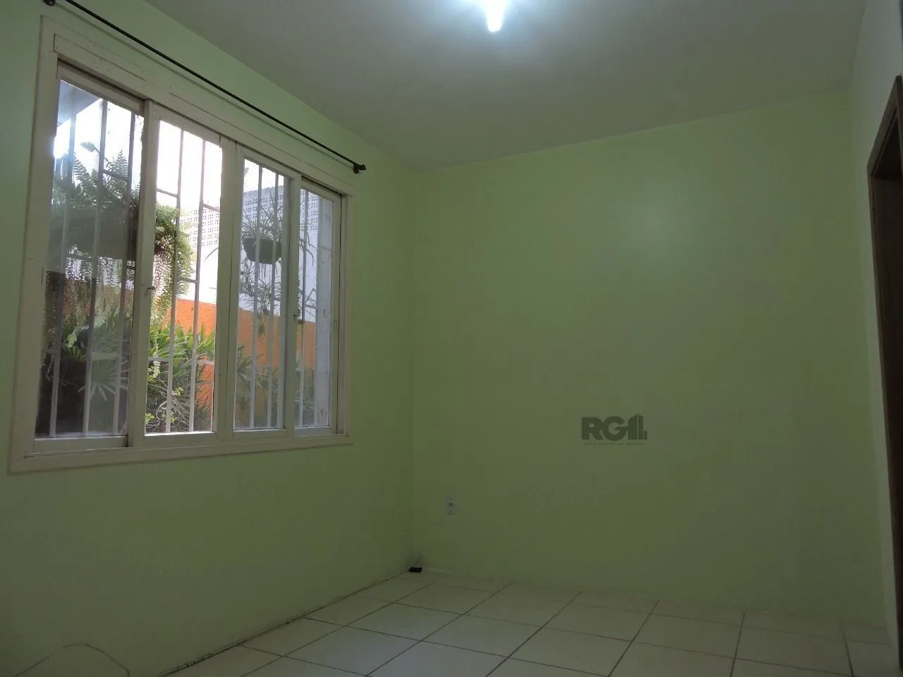 Imagem Apartamento para Venda - 58.6m², 2 dormitórios, Bairro Bom Fim