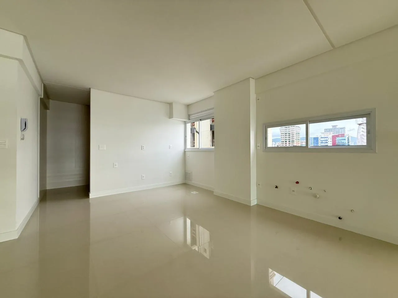 Imagem Apartamento com vista para o mar à venda com 212.88m2 por R$ 6.300.000,00