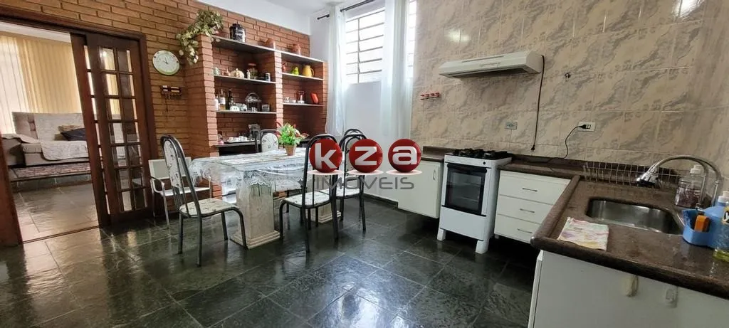 Imagem Imperdível oportunidade: Casa à venda em Vinhedo-SP, bairro Capela, 3 quartos, 1 suíte, 2 salas, 2 banheiros, 1 vaga garagem, 247 m².