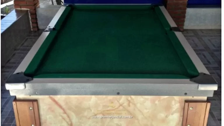 Imagem CHÁCARA A VENDA NO CENTRO DE MARACANÃ EM JARINÚ