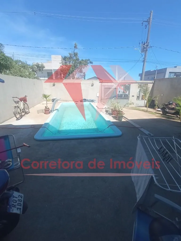 Imagem Casa / Sobrado em Morada de Laranjeiras, Serra