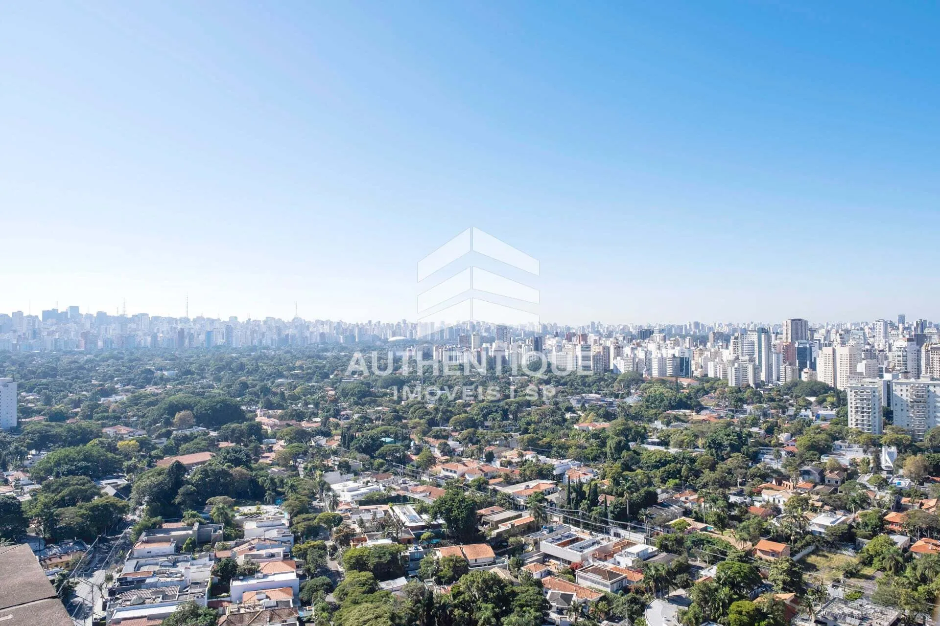 Imagem SAN PAOLO JD PAULISTANO - Sala comercial à venda no bairro Jardim Paulistano - São Paulo/SP, Zona Sul