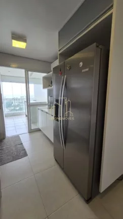 Imagem ? EXCLUSIVIDADE NO ETCO GREENVILLE ? PATAMARES alto padrão vista mar e infraestrutura completa!