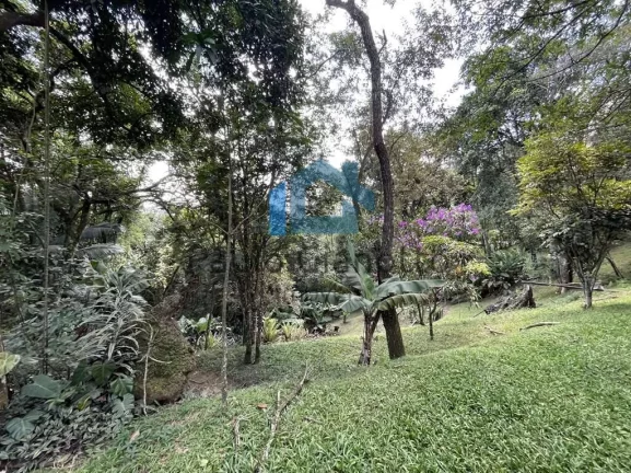 Imagem Área com 22 mil m² à venda - Km 26 Raposo Tavares - Cotia