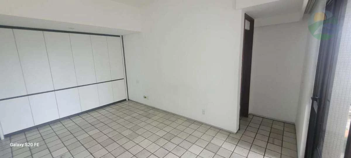 Imagem Apartamento 4 suites, Venda, Beira mar, Piedade, Jaboatão.