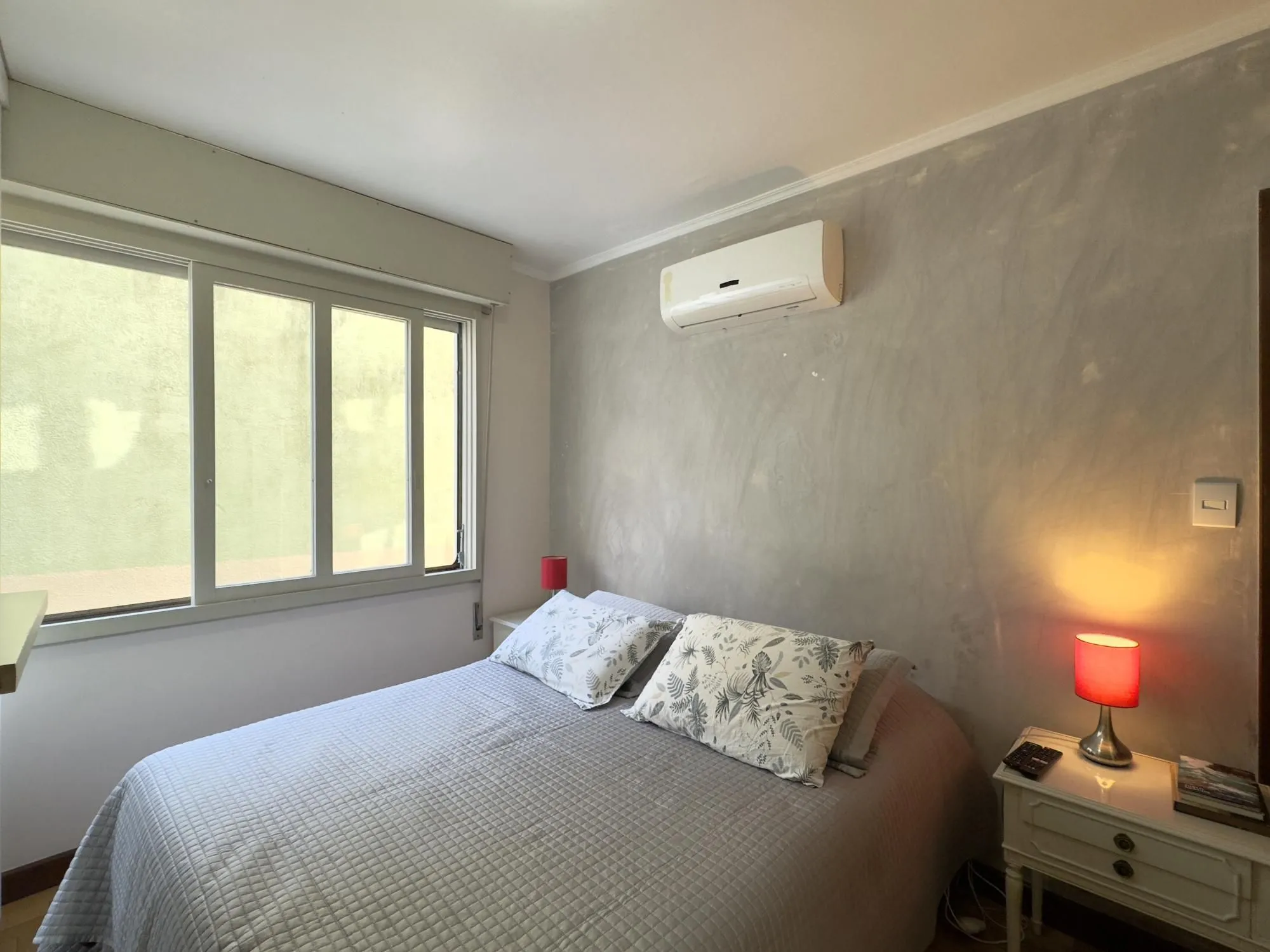 Imagem APARTAMENTO 2 DORMITÓRIOS SUPER CHARMOSO NO BAIRRO CENTRO HISTÓRICO