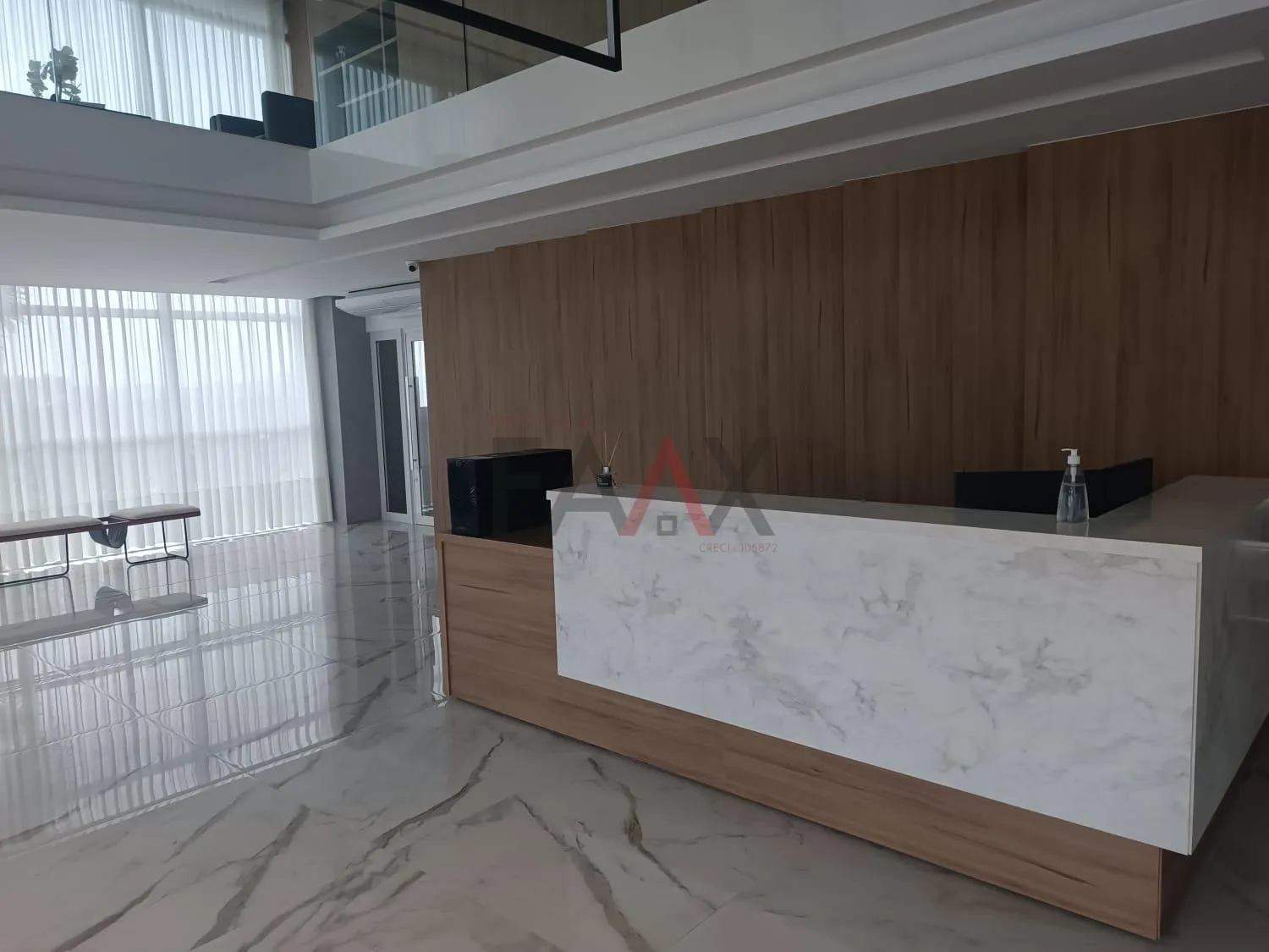 Imagem Oportunidade Apartamento à venda, Residencial Cidade do Lagos, GUARAPUAVA - PR