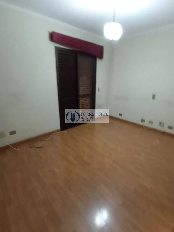 Imagem Apartamento com 4 dormitórios 3 suítes 3 vagas na Vila Formosa.