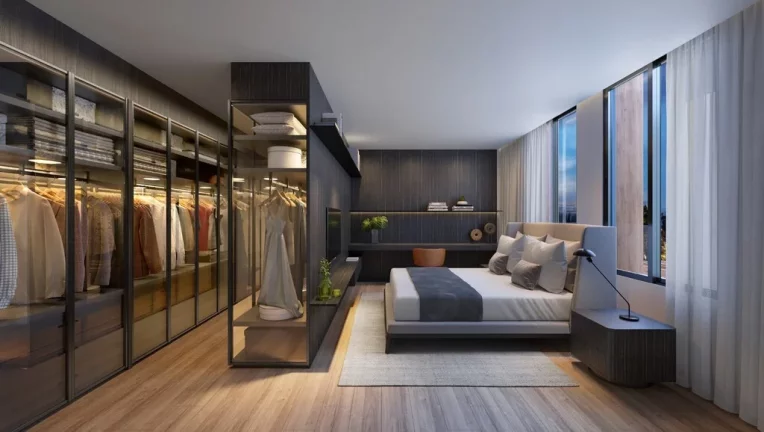 Imagem CASA RESIDENCIAL em Cabedelo - PB, Intermares