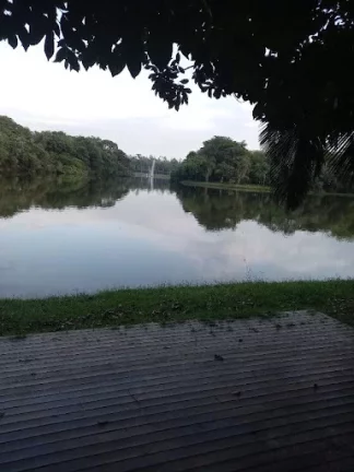 Imagem Casa com 3 dormitórios à venda, 430 m por R$ 1.999.999,99 - Condomínio Lago da Boa Vista - Sorocaba/SP