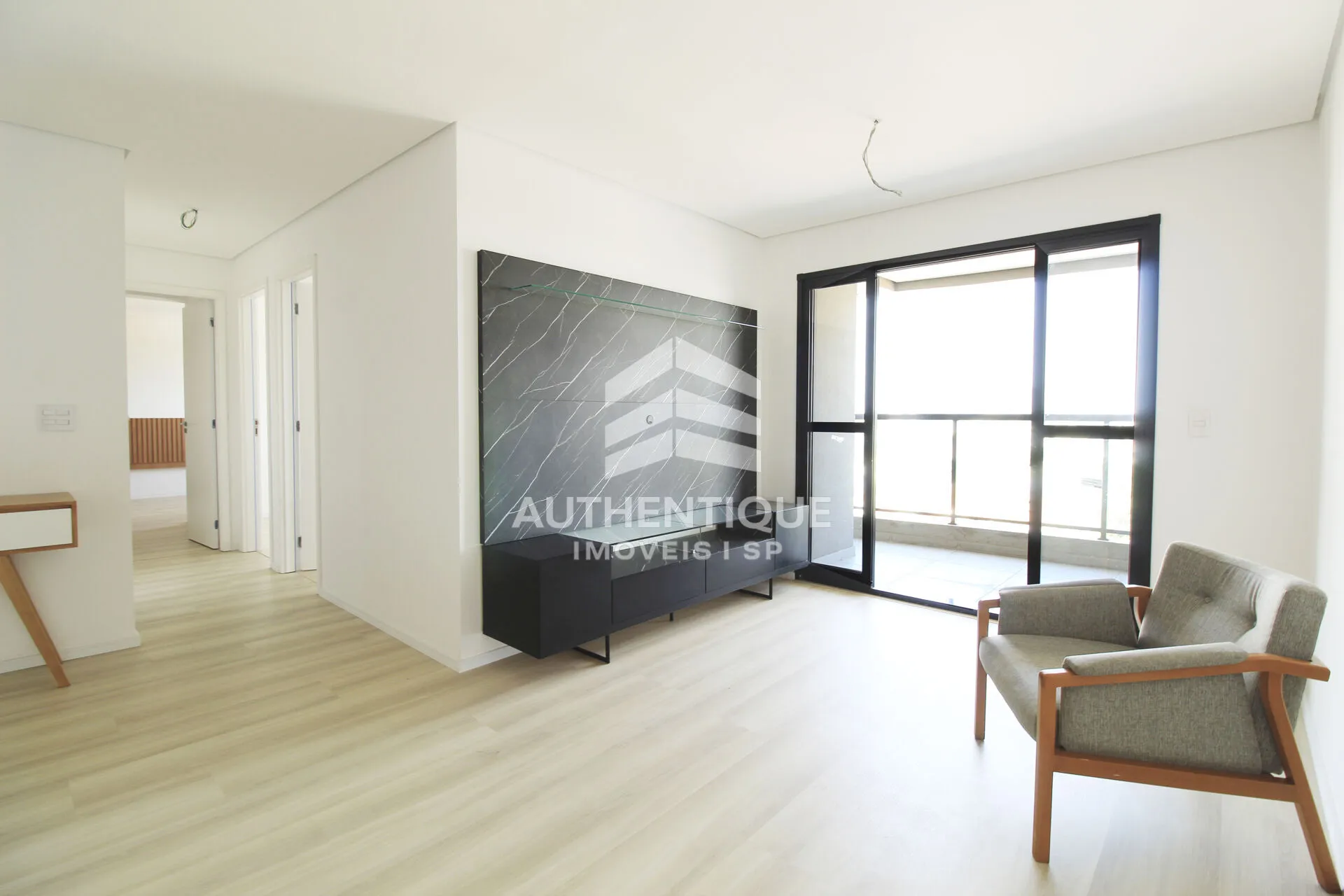 Imagem PRIMO VILLAGIO ASSUNCAO SANTO ANDRE - Apartamento à venda no bairro Vila Assunção - Santo André/SP